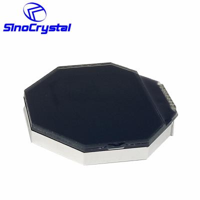 定制液晶显示器