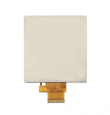 工业控制，居家智能