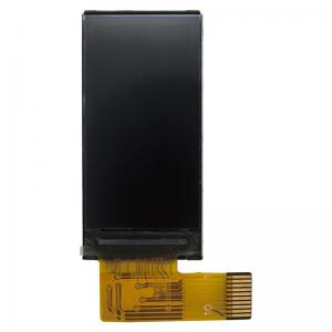 tft display