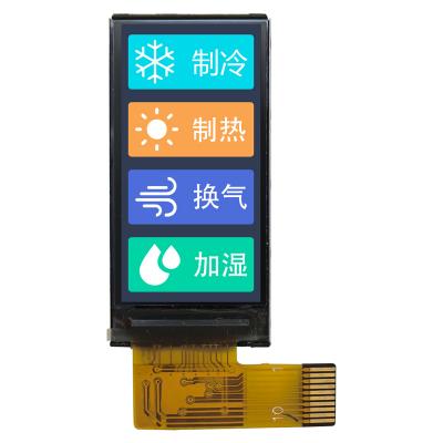 tft display