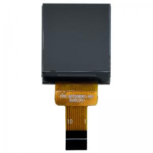 tft display