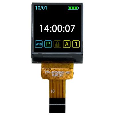 tft display