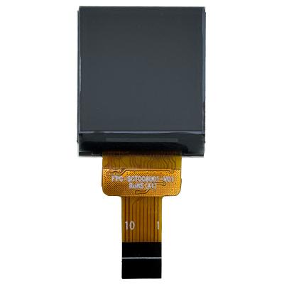 tft display