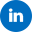 Contact us on Linkedin