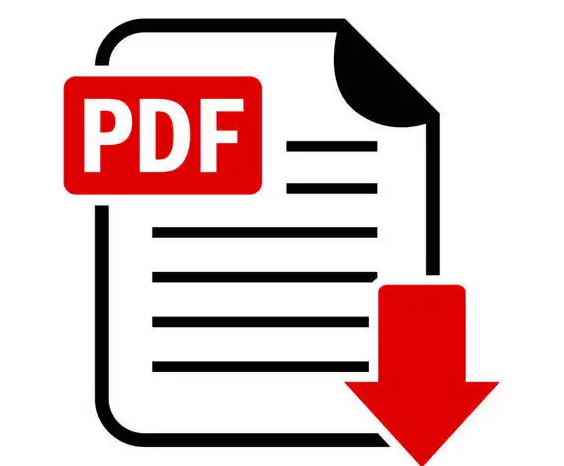 SSD1306(OLED驱动).PDF免费下载